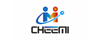 Cheemi